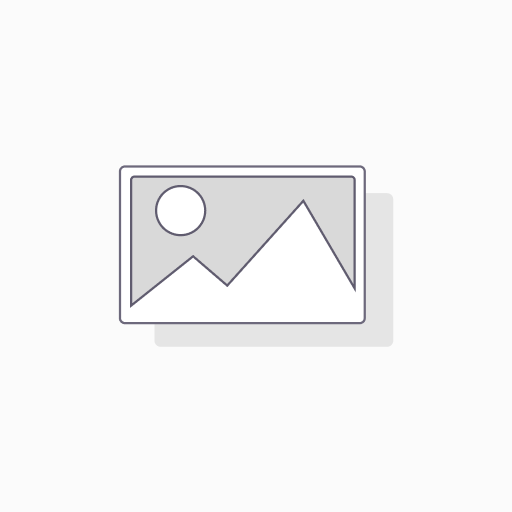 iPad Screen Replacement (10th Gen)